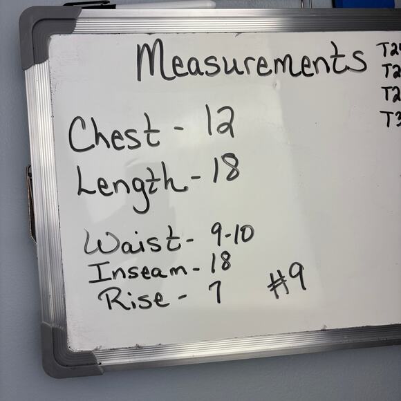 Emily Rose Girls Halloween Pumpkin Black Plaid Two Piece Set Ruffles Size 6 Cute - Picture 7 of 7